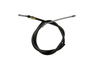Dorman - First Stop Parking Brake Cable P/N:C94247 Fits: Isuzu Amigo 1989 - Image 1