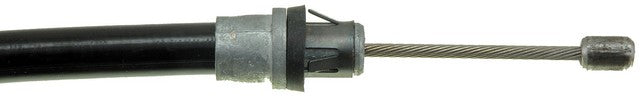 Dorman - First Stop Parking Brake Cable P/N:C94264 Fits: Chevrolet Camaro 92-90, Pontiac Firebird 92-90 - Image 2