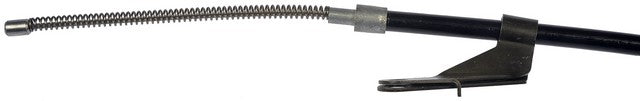 Dorman - First Stop Parking Brake Cable P/N:C94267 Fits: Geo Storm 93-90 - Image 2