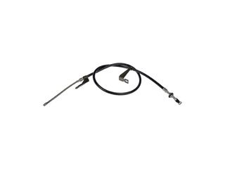 Dorman - First Stop Parking Brake Cable P/N:C94267 Fits: Geo Storm 93-90 - Image 1