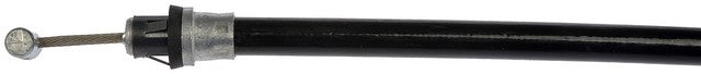 Dorman - First Stop Parking Brake Cable P/N:C94268 Fits: Geo Storm 93-90 - Image 3