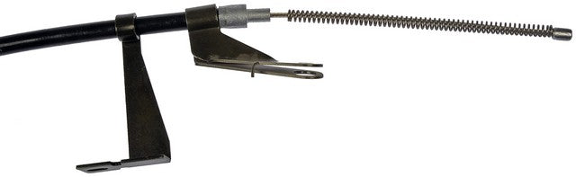 Dorman - First Stop Parking Brake Cable P/N:C94268 Fits: Geo Storm 93-90 - Image 2