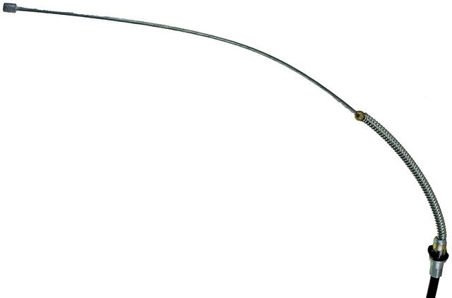 Dorman - First Stop Parking Brake Cable P/N:C94272 Fits: Chevrolet Astro 95-90, GMC Safari 95-90 - Image 3