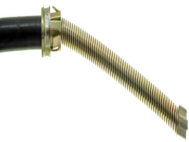 Dorman - First Stop Parking Brake Cable P/N:C94273 Fits: Chevrolet Astro 95-89, GMC Safari 95-89 - Image 3