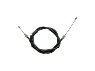 Dorman - First Stop Parking Brake Cable P/N:C94275 Fits: Chevrolet Camaro 1993, Pontiac Firebird 1993 - Image 1