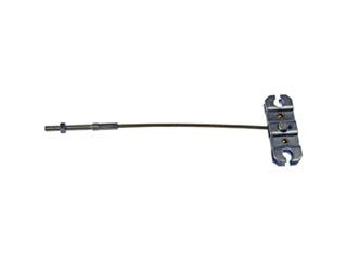 Dorman - First Stop Parking Brake Cable P/N:C94288 Fits: Mazda 929 91-88 - Image 1
