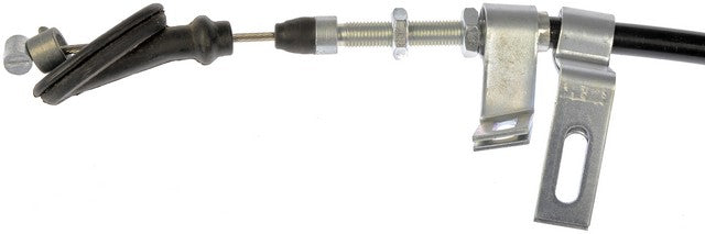 Dorman - First Stop Parking Brake Cable P/N:C94292 Fits: Mazda Mpv 93-89 - Image 3