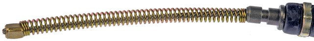 Dorman - First Stop Parking Brake Cable P/N:C94293 Fits: Mazda Mpv 93-89 - Image 3