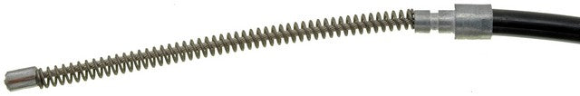 Dorman - First Stop Parking Brake Cable P/N:C94296 Fits: Mazda B2000 87-86, Mazda B2200 93-87, Mazda B2600 93-87 - Image 3