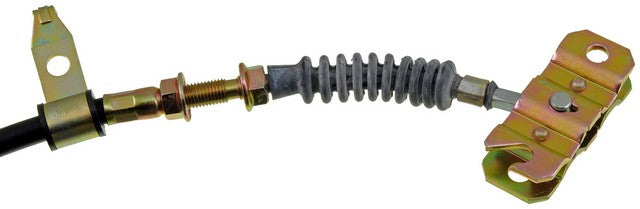 Dorman - First Stop Parking Brake Cable P/N:C94300 Fits: Mazda B2600 89-87 - Image 3