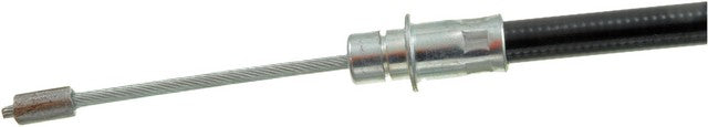 Dorman - First Stop Parking Brake Cable P/N:C94305 Fits: Dodge Monaco 1990, Eagle Premier 90-88 - Image 3