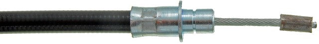 Dorman - First Stop Parking Brake Cable P/N:C94305 Fits: Dodge Monaco 1990, Eagle Premier 90-88 - Image 2