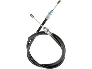 Dorman - First Stop Parking Brake Cable P/N:C94305 Fits: Dodge Monaco 1990, Eagle Premier 90-88 - Image 1
