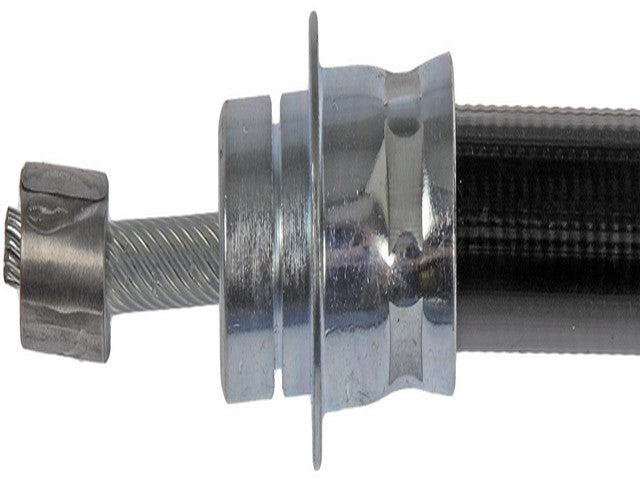 Dorman - First Stop Parking Brake Cable P/N:C94307 Fits: Dodge Monaco 1990, Eagle Premier 90-88 - Image 3