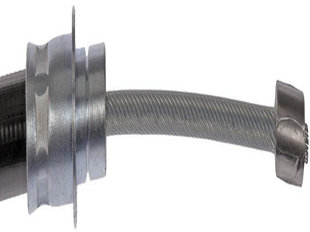 Dorman - First Stop Parking Brake Cable P/N:C94307 Fits: Dodge Monaco 1990, Eagle Premier 90-88 - Image 2