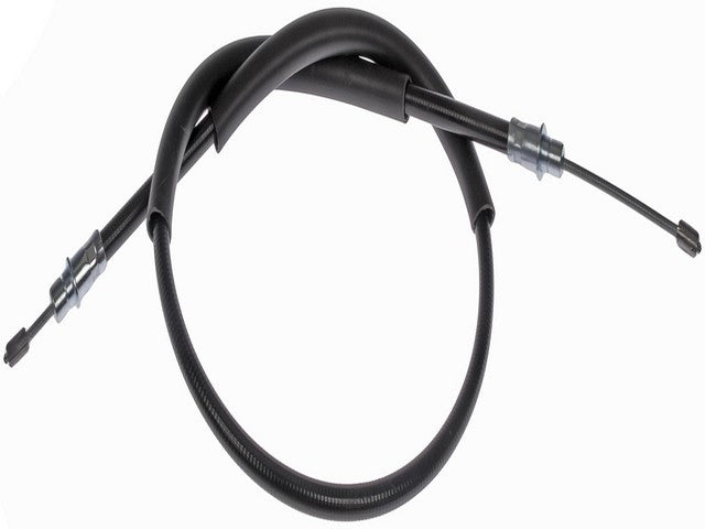 Dorman - First Stop Parking Brake Cable P/N:C94307 Fits: Dodge Monaco 1990, Eagle Premier 90-88 - Image 1