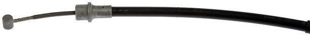 Dorman - First Stop Parking Brake Cable P/N:C94326 Fits: Eagle 2000 Gtx 92-91, Mitsubishi Galant 92-90 - Image 3