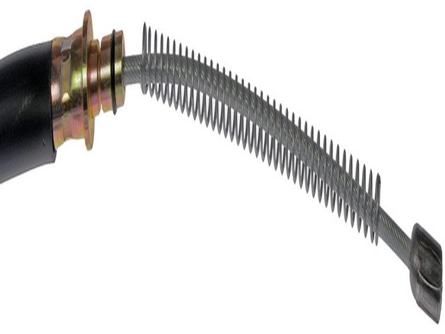 Dorman - First Stop Parking Brake Cable P/N:C94331 Fits: Mitsubishi Diamante 96-92 - Image 2