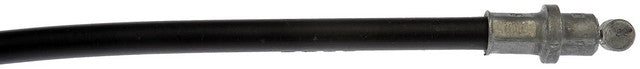 Dorman - First Stop Parking Brake Cable P/N:C94332 Fits: Mitsubishi Diamante 96-92 - Image 3
