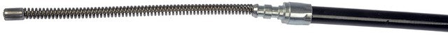 Dorman - First Stop Parking Brake Cable P/N:C94334 Fits: Subaru Svx 97-92 - Image 2