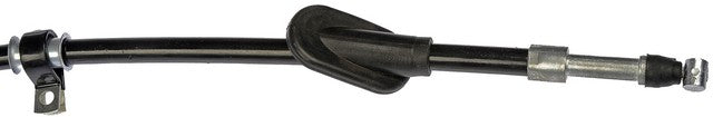 Dorman - First Stop Parking Brake Cable P/N:C94334 Fits: Subaru Svx 97-92 - Image 3