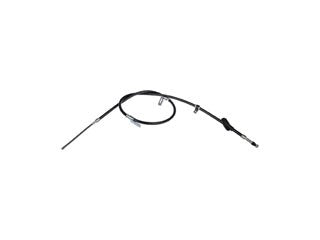 Dorman - First Stop Parking Brake Cable P/N:C94334 Fits: Subaru Svx 97-92 - Image 1