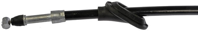 Dorman - First Stop Parking Brake Cable P/N:C94335 Fits: Subaru Svx 97-92 - Image 3