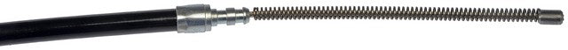 Dorman - First Stop Parking Brake Cable P/N:C94335 Fits: Subaru Svx 97-92 - Image 2