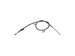 Dorman - First Stop Parking Brake Cable P/N:C94335 Fits: Subaru Svx 97-92 - Image 1