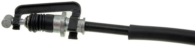 Dorman - First Stop Parking Brake Cable P/N:C94341 Fits: Isuzu Trooper 94-92 - Image 2