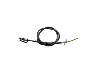 Dorman - First Stop Parking Brake Cable P/N:C94341 Fits: Isuzu Trooper 94-92 - Image 1