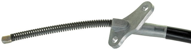 Dorman - First Stop Parking Brake Cable P/N:C94342 Fits: Isuzu Trooper 94-92 - Image 3