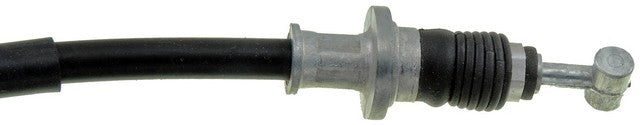 Dorman - First Stop Parking Brake Cable P/N:C94342 Fits: Isuzu Trooper 94-92 - Image 2