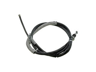 Dorman - First Stop Parking Brake Cable P/N:C94342 Fits: Isuzu Trooper 94-92 - Image 1