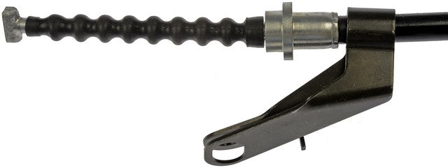 Dorman - First Stop Parking Brake Cable P/N:C94345 Fits: Isuzu Impulse 92-91 - Image 2