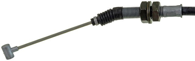 Dorman - First Stop Parking Brake Cable P/N:C94346 Fits: Isuzu Impulse 92-91 - Image 3