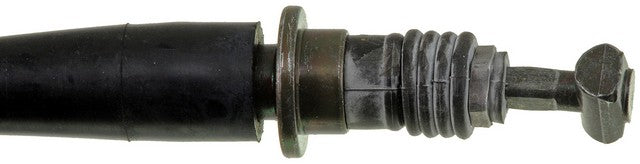 Dorman - First Stop Parking Brake Cable P/N:C94346 Fits: Isuzu Impulse 92-91 - Image 2