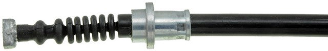 Dorman - First Stop Parking Brake Cable P/N:C94347 Fits: Isuzu Impulse 92-90, Isuzu Stylus 92-91 - Image 3