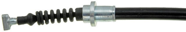Dorman - First Stop Parking Brake Cable P/N:C94348 Fits: Isuzu Impulse 92-90, Isuzu Stylus 92-91 - Image 3