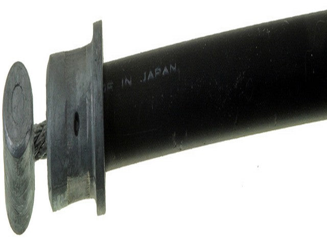 Dorman - First Stop Parking Brake Cable P/N:C94349 Fits: Mitsubishi Expo 95-92 - Image 2