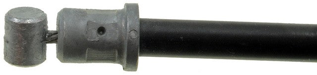 Dorman - First Stop Parking Brake Cable P/N:C94350 Fits: Mitsubishi Expo 95-92 - Image 3