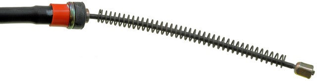 Dorman - First Stop Parking Brake Cable P/N:C94350 Fits: Mitsubishi Expo 95-92 - Image 2