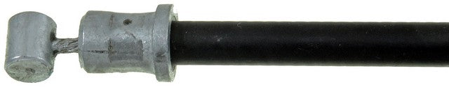 Dorman - First Stop Parking Brake Cable P/N:C94351 Fits: Eagle Summit 95-93, Mitsubishi Expo 94-92, Mitsubishi Expo Lrv 94-92 - Image 2