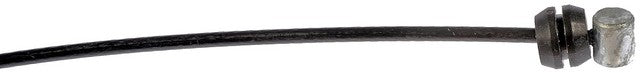 Dorman - First Stop Parking Brake Cable P/N:C94359 Fits: Infiniti J30 97-93 - Image 2