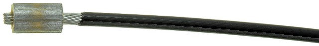 Dorman - First Stop Parking Brake Cable P/N:C94366 Fits: Dodge Dakota 96-91 - Image 2