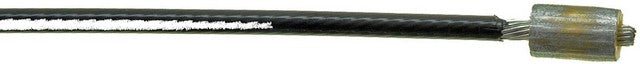 Dorman - First Stop Parking Brake Cable P/N:C94366 Fits: Dodge Dakota 96-91 - Image 3