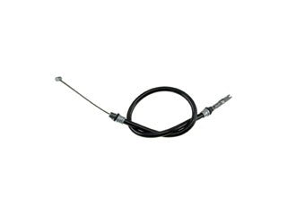 Dorman - First Stop Parking Brake Cable P/N:C94380 Fits: Cadillac Eldorado 1992, Cadillac Seville 1992, Oldsmobile Toronado 1992 - Image 1