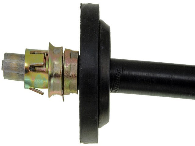Dorman - First Stop Parking Brake Cable P/N:C94383 Fits: Chevrolet Lumina Apv 93-90, Oldsmobile Silhouette 93-90, Pontiac Trans Sport 93-90 - Image 3