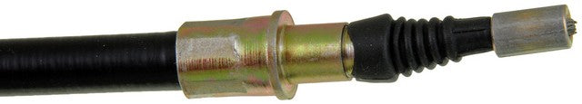 Dorman - First Stop Parking Brake Cable P/N:C94383 Fits: Chevrolet Lumina Apv 93-90, Oldsmobile Silhouette 93-90, Pontiac Trans Sport 93-90 - Image 2