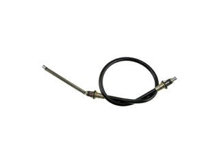 Dorman - First Stop Parking Brake Cable P/N:C94389 Fits: Buick Century 96-93, Oldsmobile Cutlass Ciera 96-92 - Image 1
